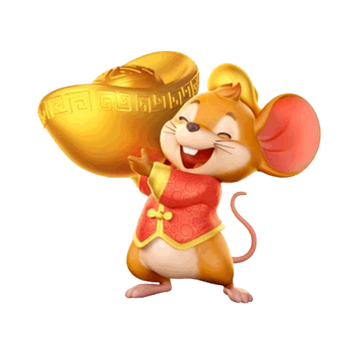 Bônus e login rápido 58e