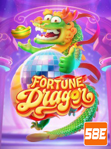 Slots em destaque na 58e