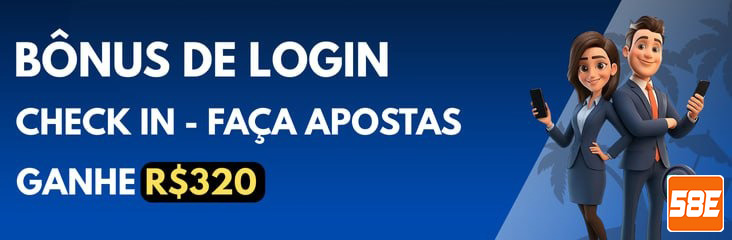 Infraestrutura segura e suporte da plataforma 58e